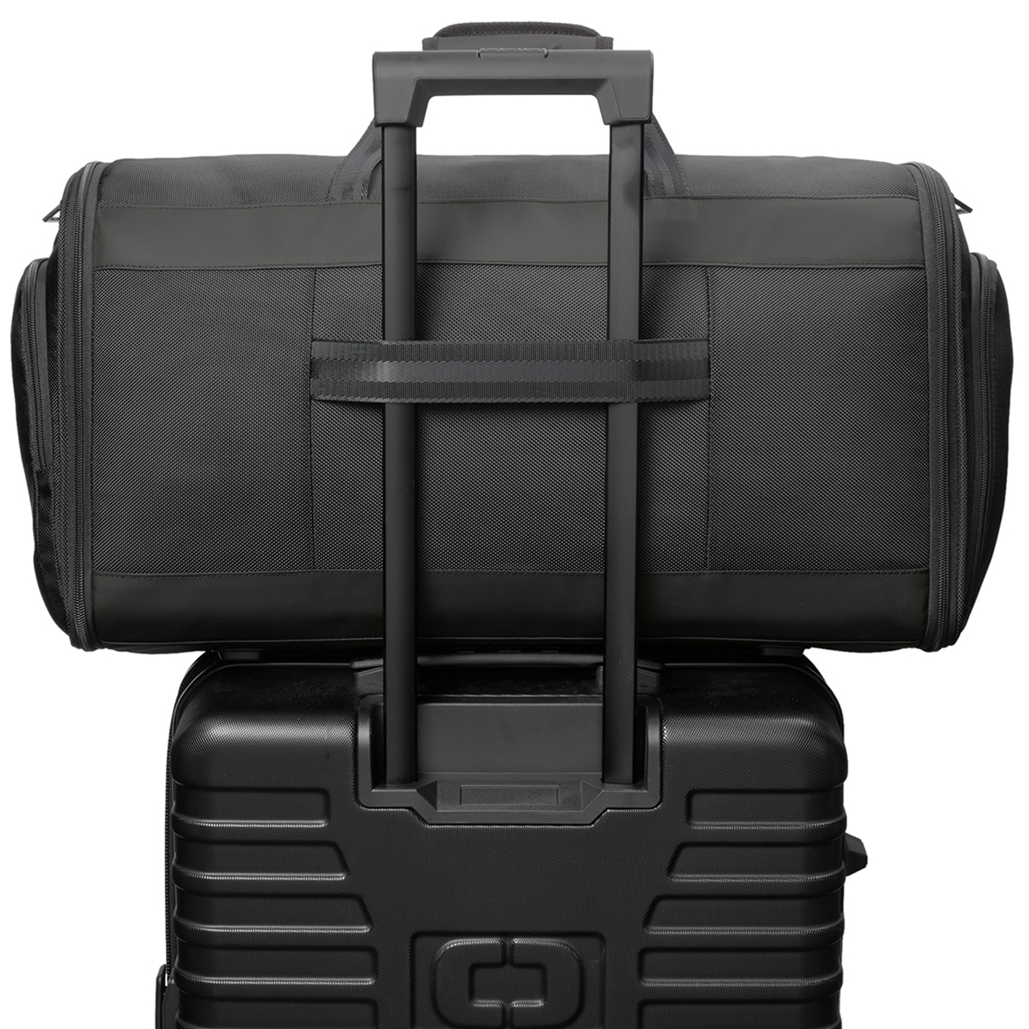 OGIO® Transform Garment Duffel Bag 6