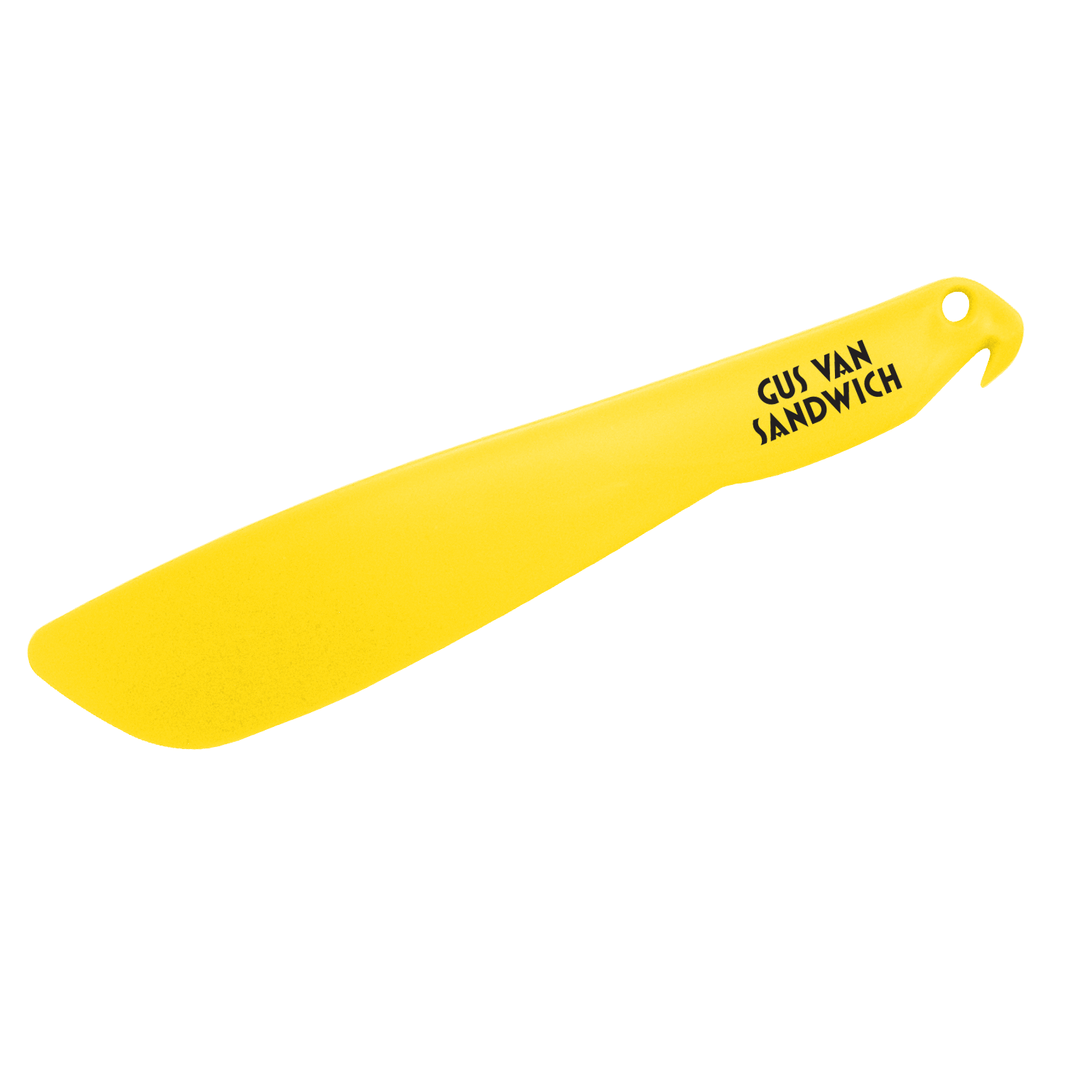 Sandwich Spreader Plus 7