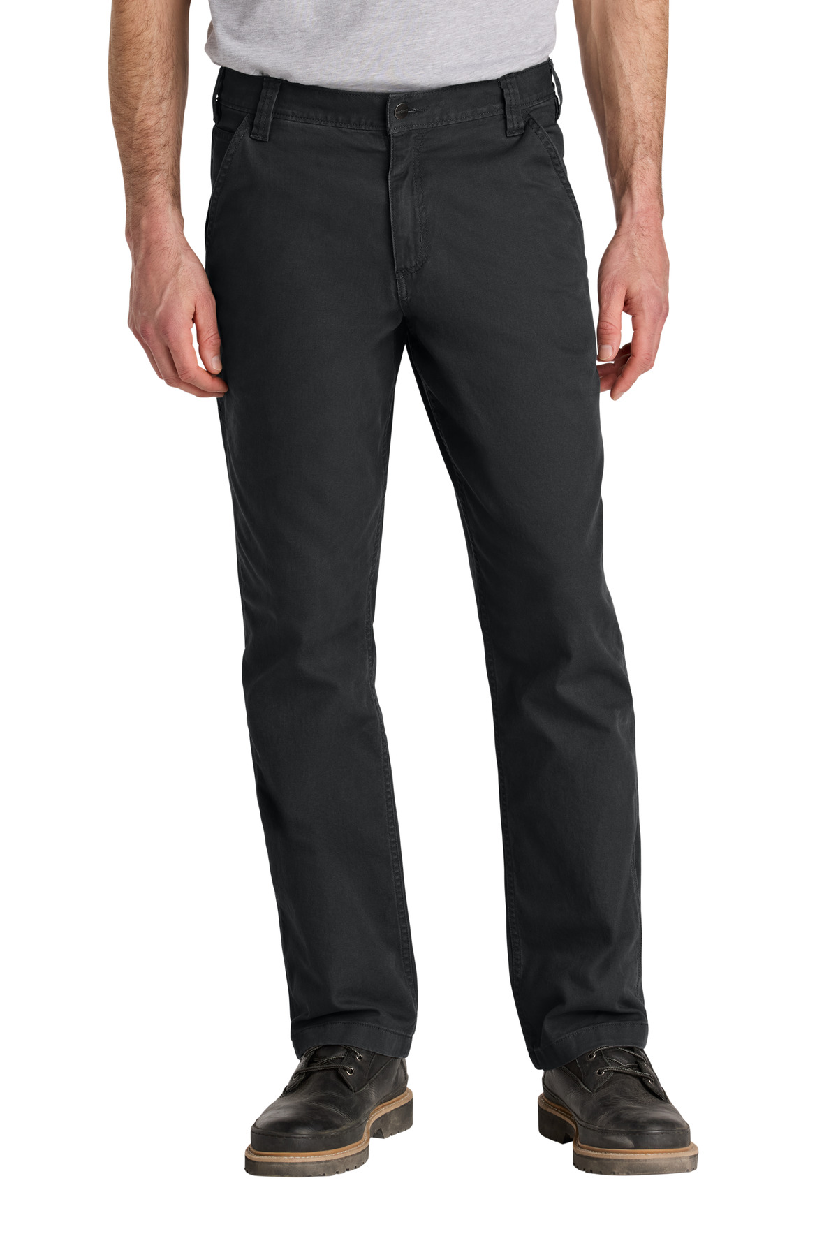 Carhartt Rugged Flex Rigby Pant CT102291 12