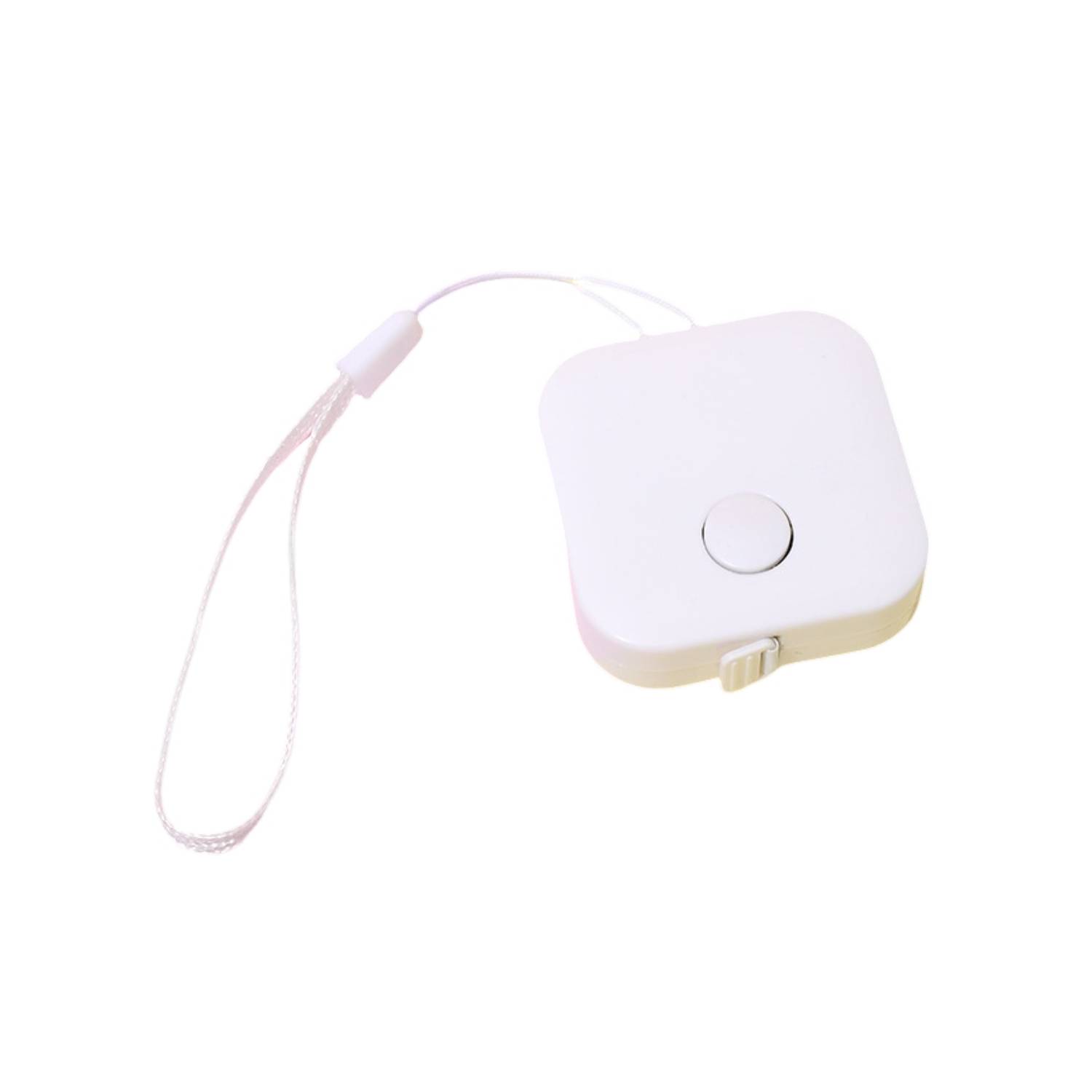 Square Plastic Tape Measure, 60 inch 10