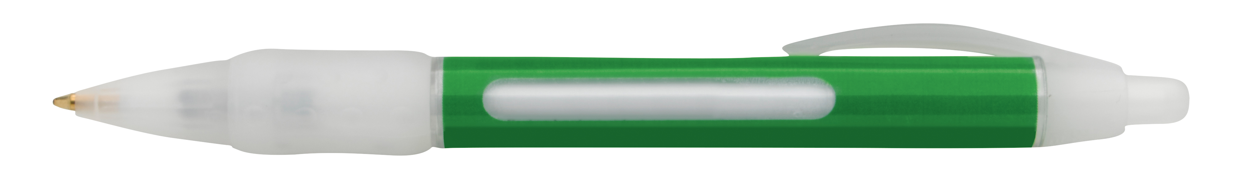 Classic Collection WideBody® Message Pen Colors 25