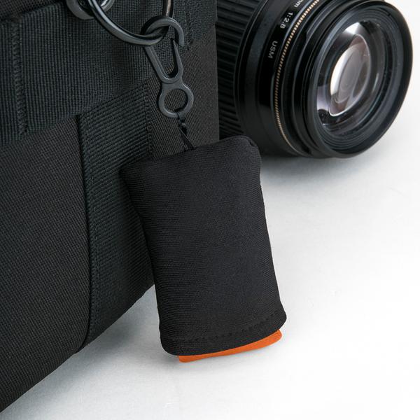 Neptune Pack It Tech Cleaning Cloth 29