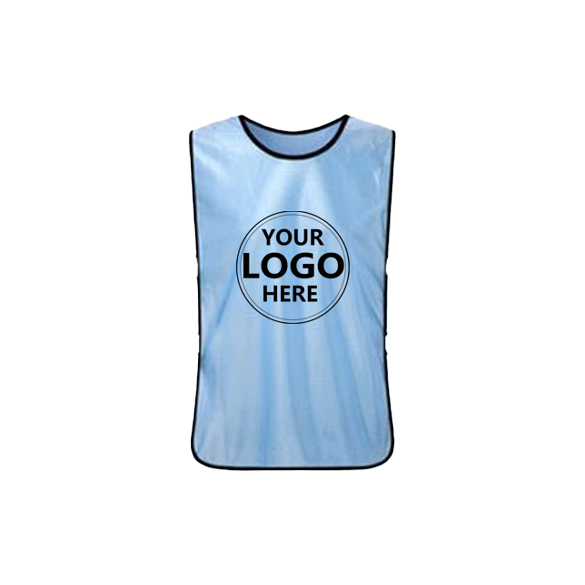 Durable Polyester Campaign Vest 13
