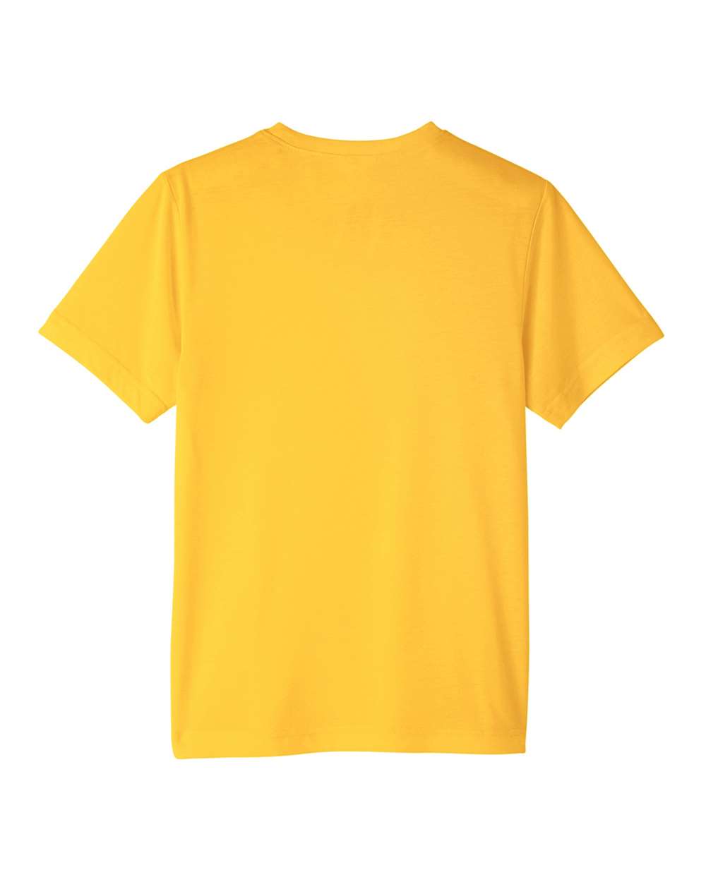 Youth Fusion ChromaSoft™ Performance T-Shirt - CE111Y 26