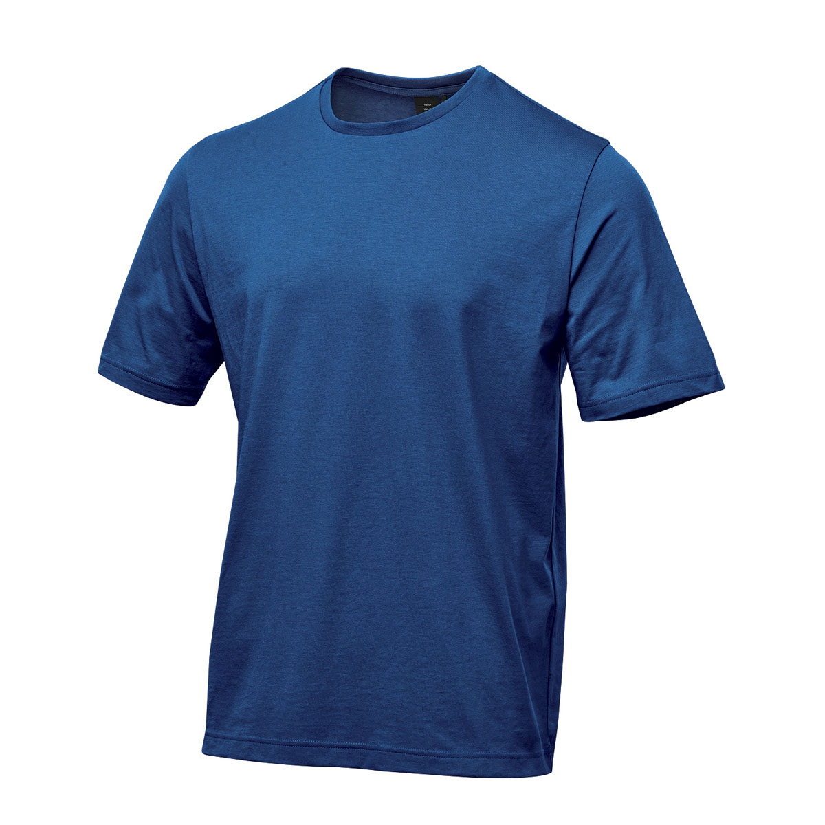 Stormtech Men's Settebello S/S Tee 1