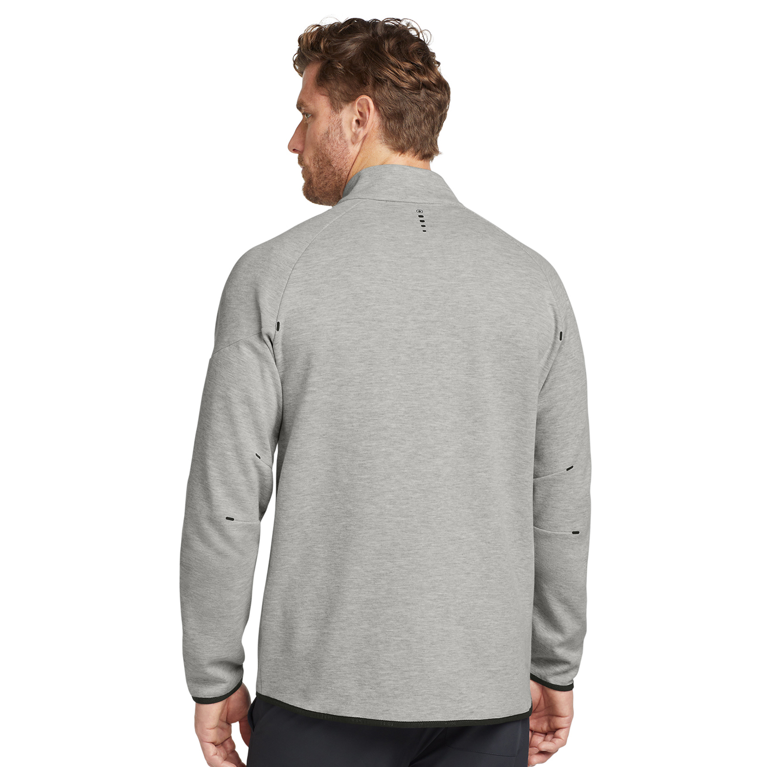 OGIO® Layerable Warmth Jacket 3