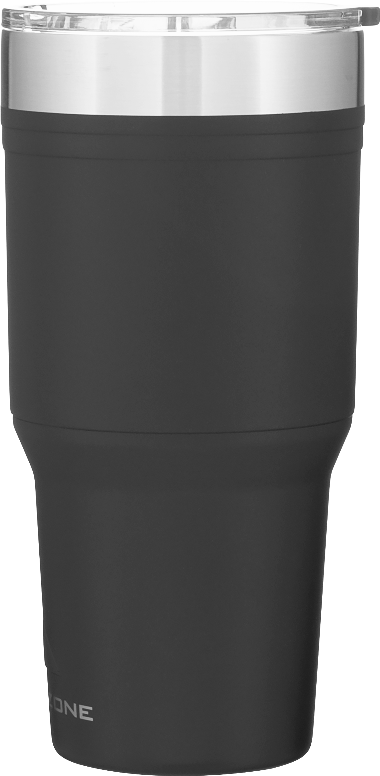 30 oz arctic zone titan thermal hp copper tumbler - powder 5