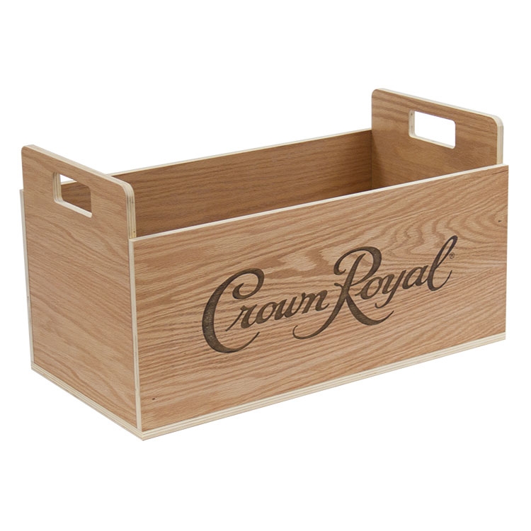 Jumbo Toppling Tower Blocks Game Carrier and Table