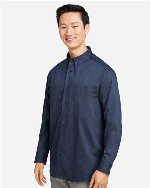 Men's Advantage IL Workshirt - M585L 40