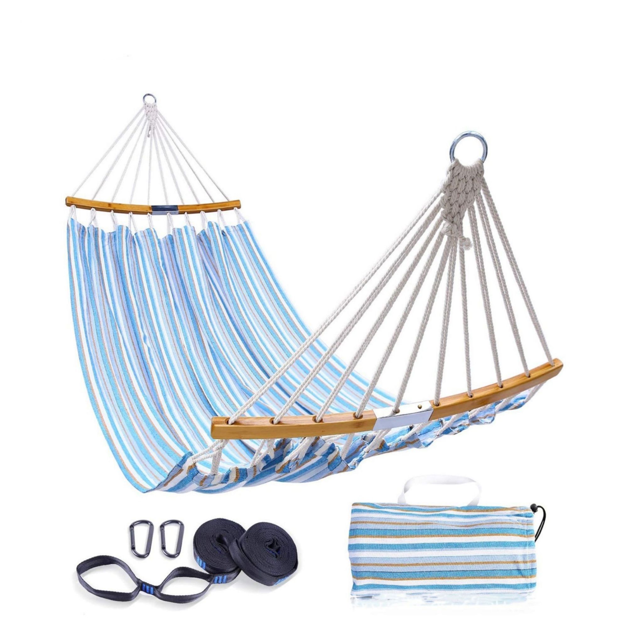 Hammock Chair Mesh