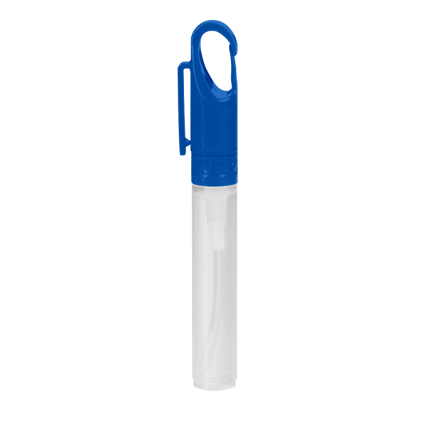 10 mL. SPF 50 Sunscreen CleanZ Pen 12