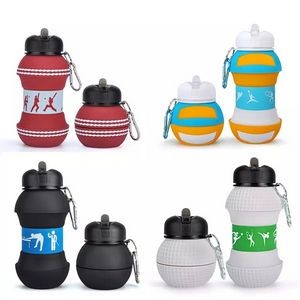 4 Compartment Salt Box 1