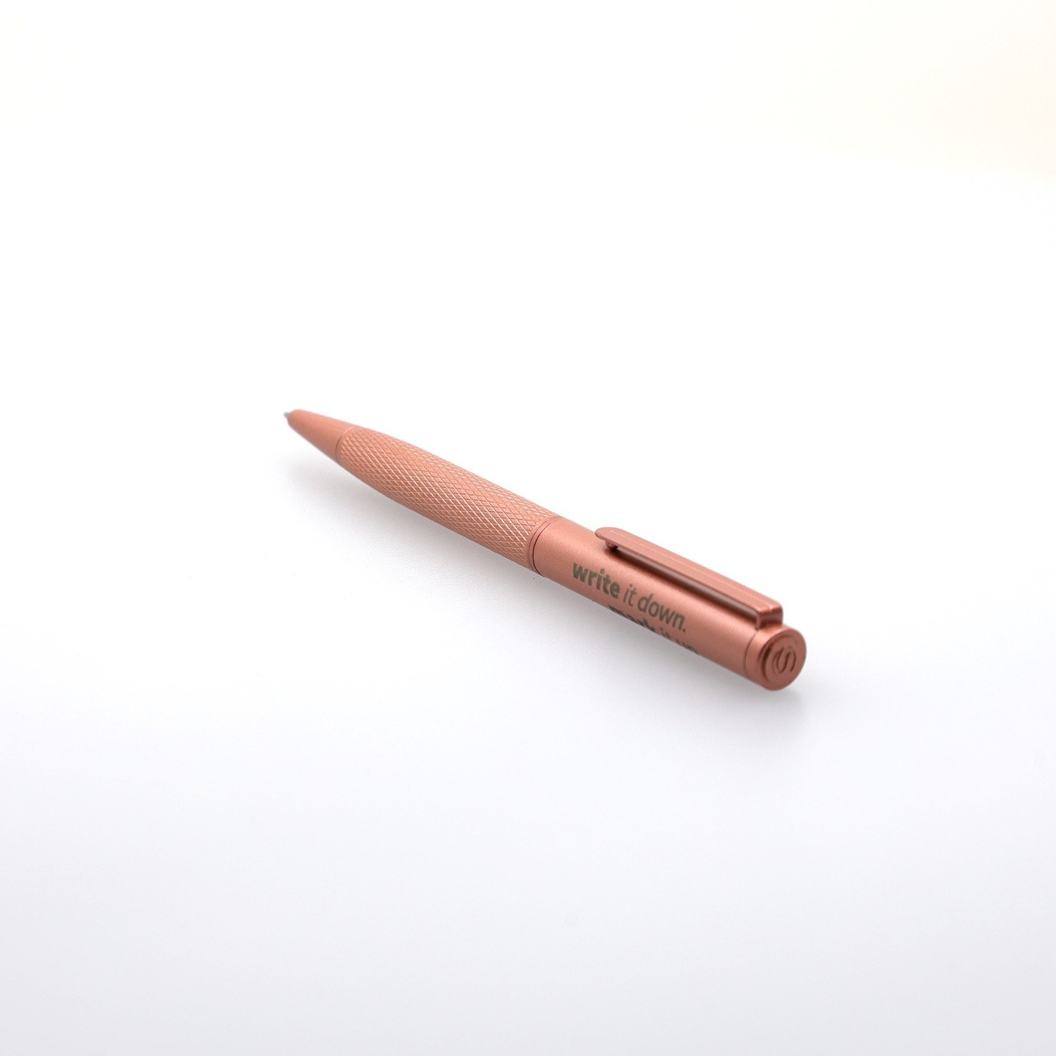 Souvenir® Suite™ Chic Pen 44