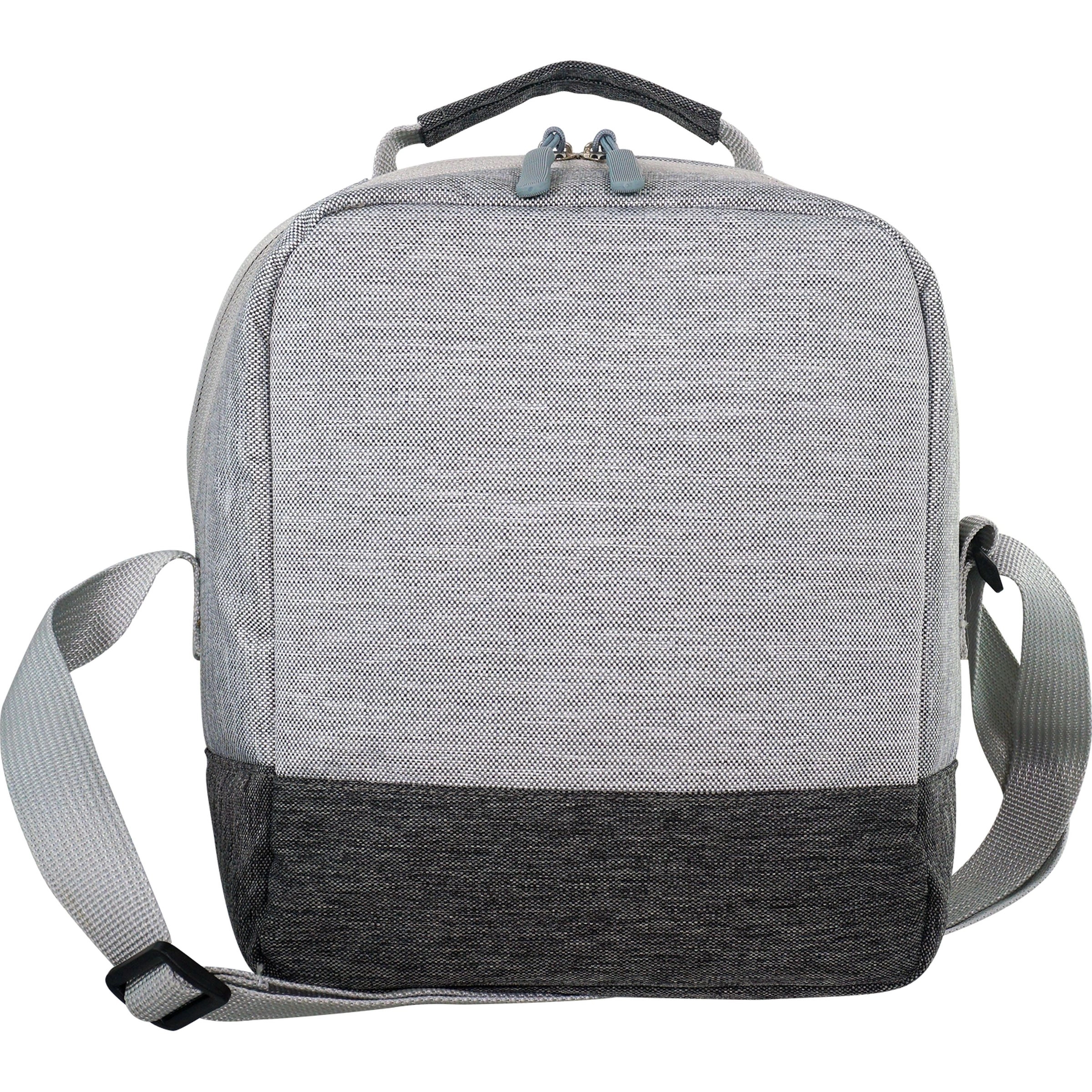 Bay Handy Cooler Bag 25