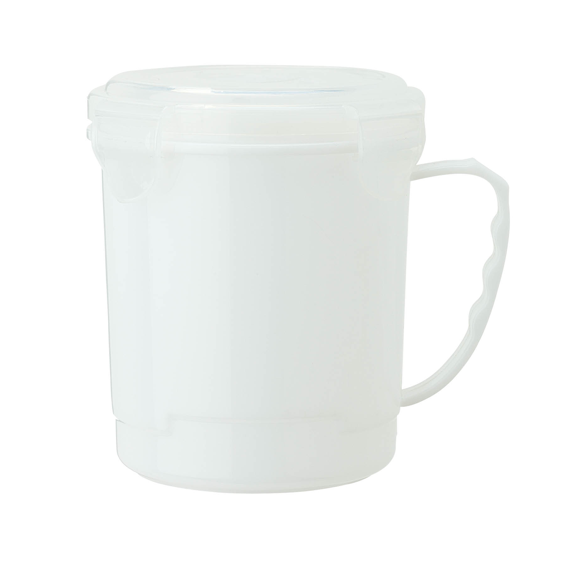 Moss Point 3 Piece Lunch Cooler Kit 60