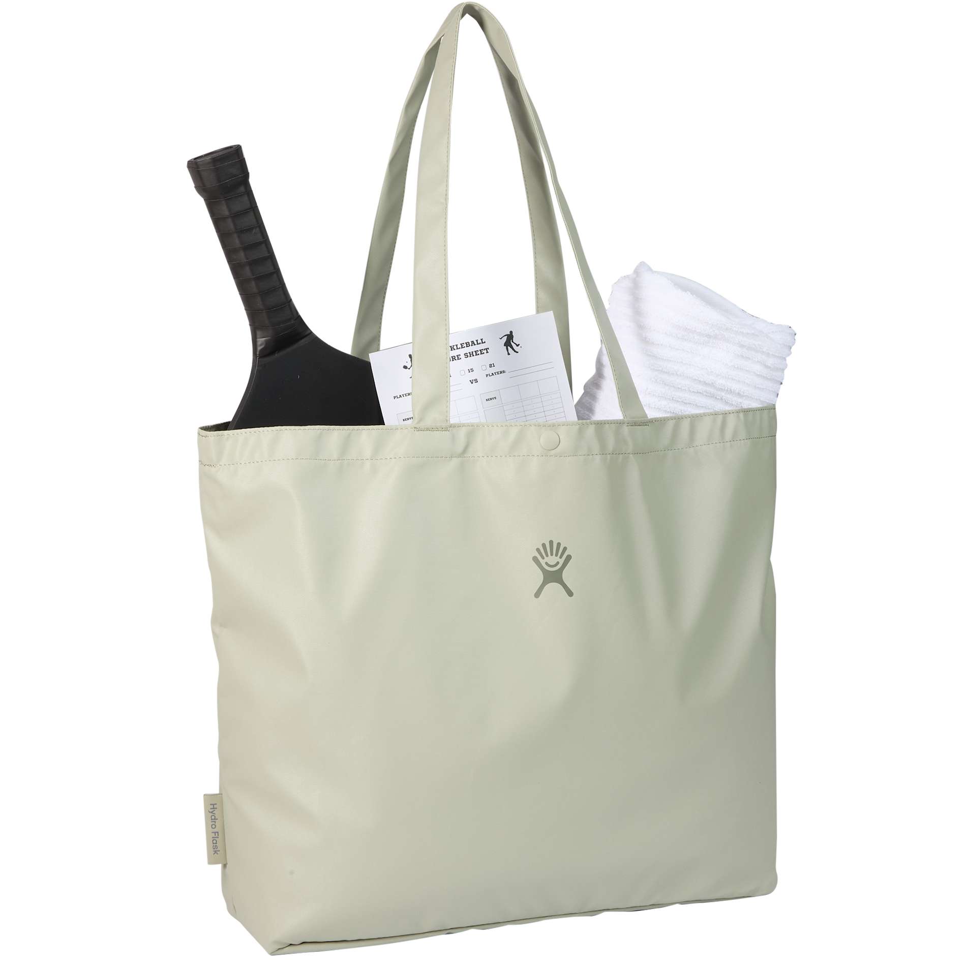 Hydro Flask® Tag Along Tote 101