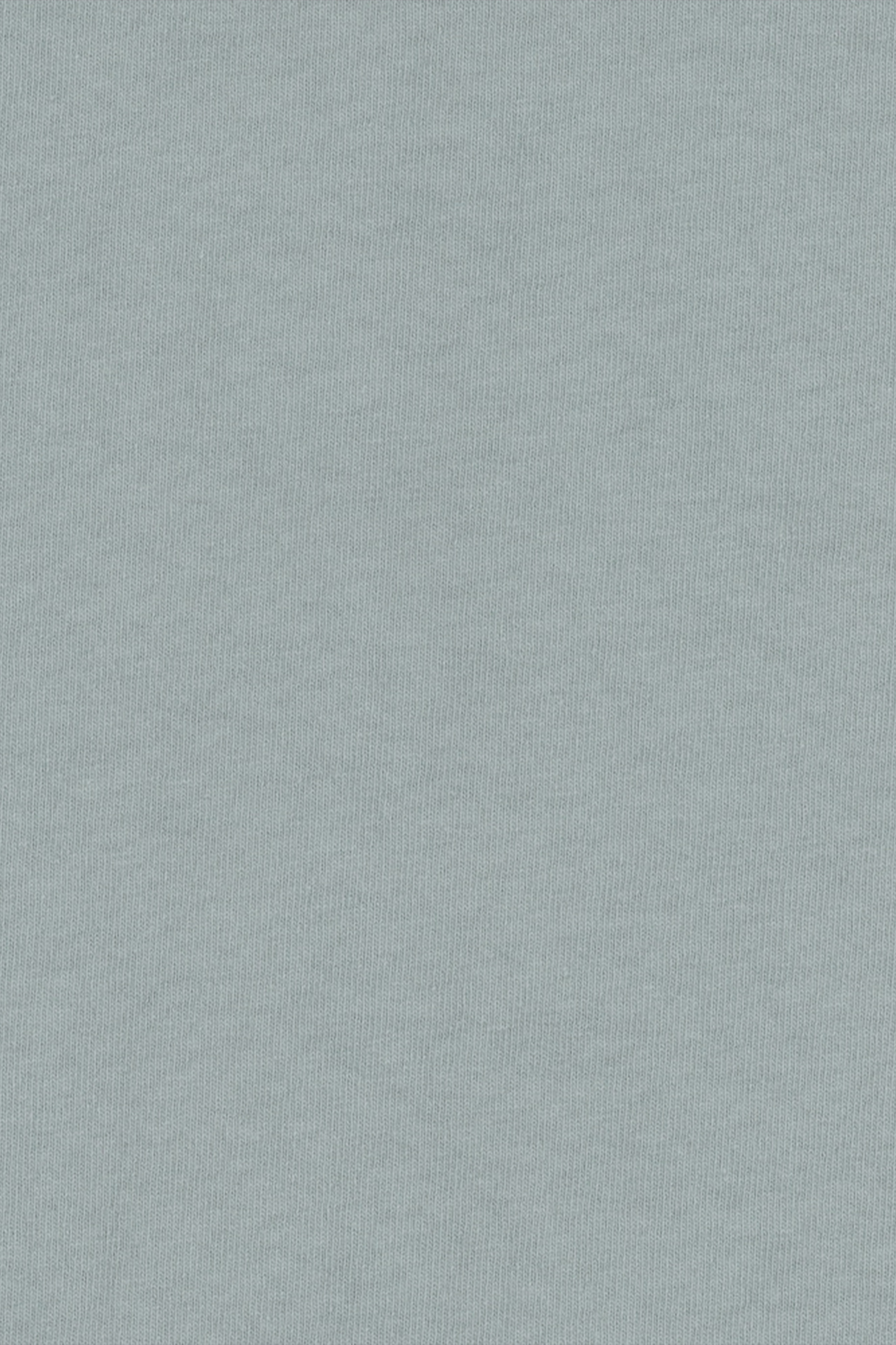 6.5 OZ GARMENT DYED CLASSIC TANK TOP 19