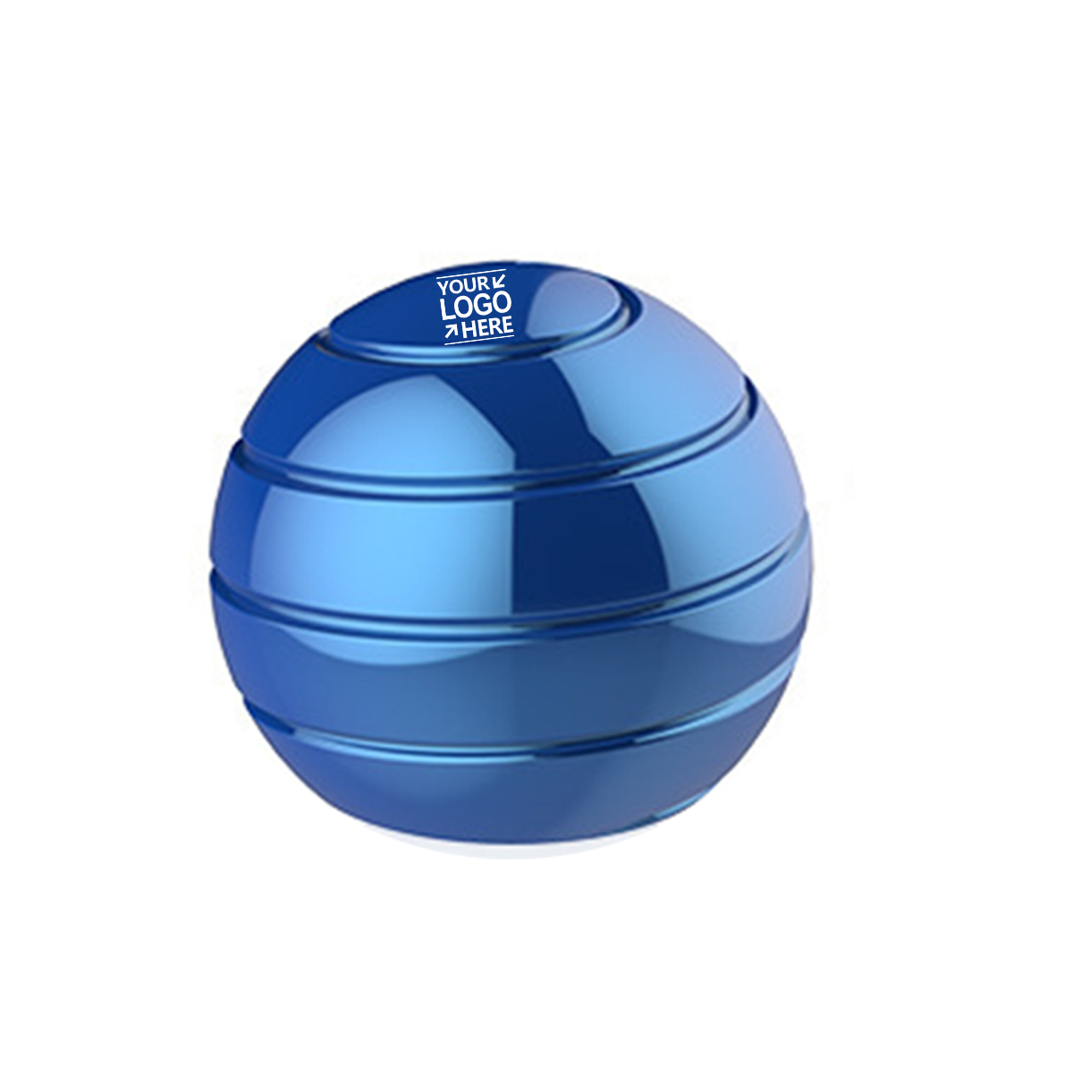 OfficeStress Relief Spinner Toys 3