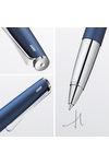 LAMY Studio Rollerball Pen 53