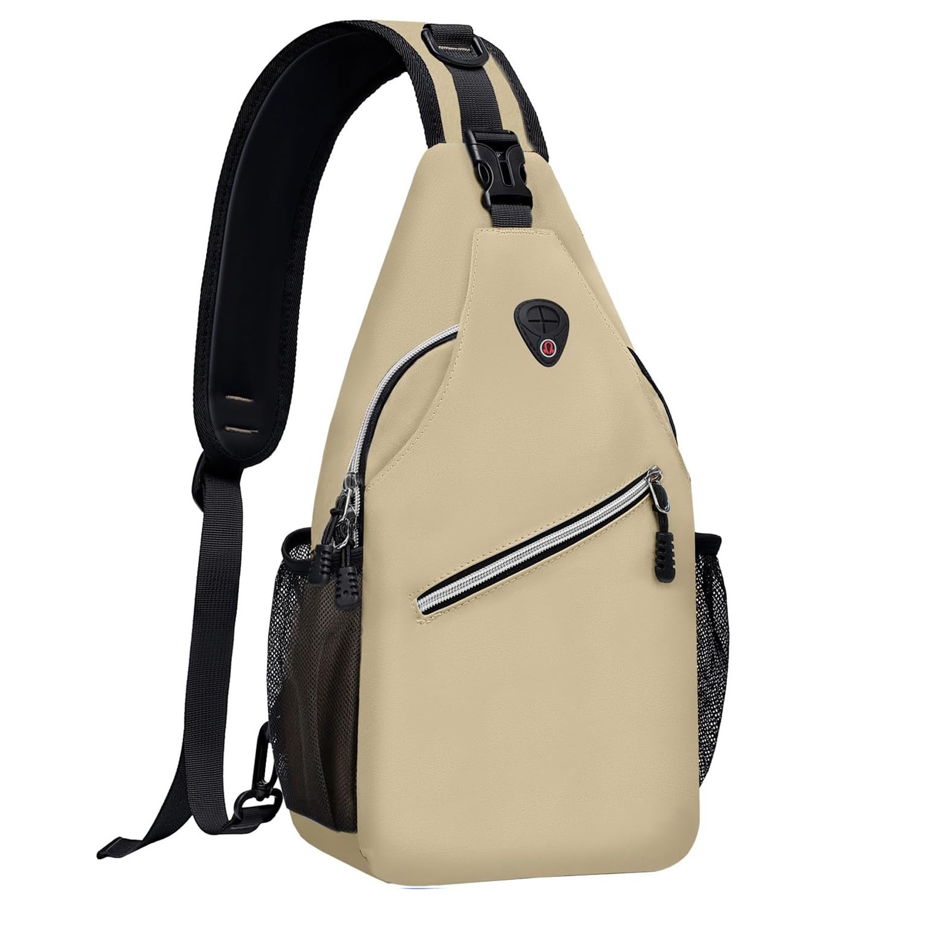 Sling Backpack 8