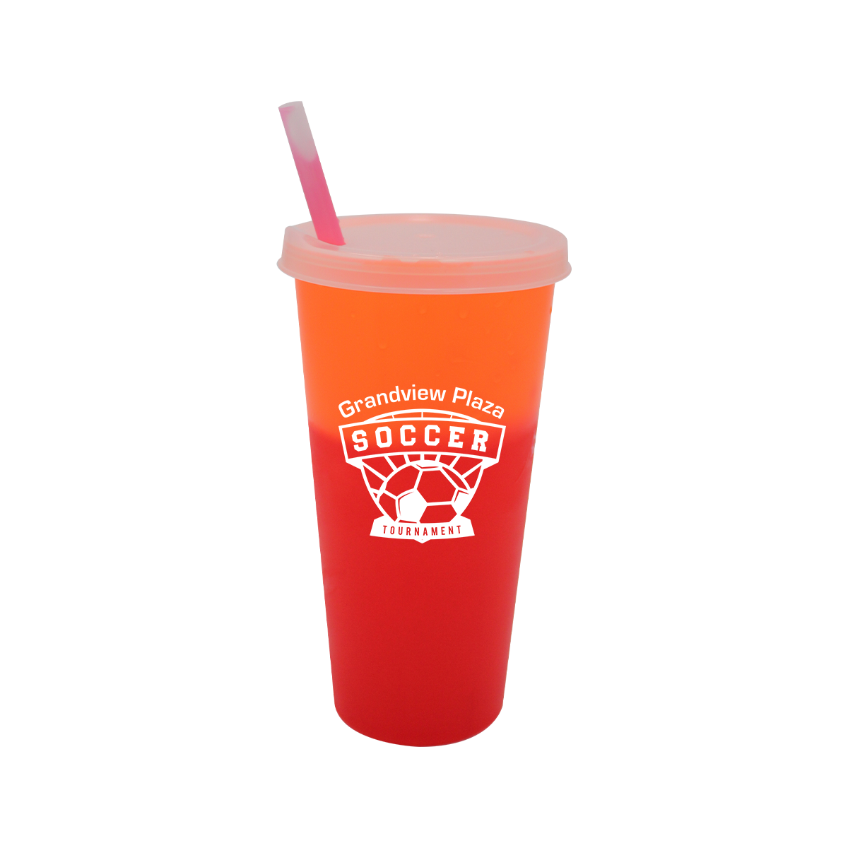 Mood™ 26 oz. Tumbler with Lid and Straw 40
