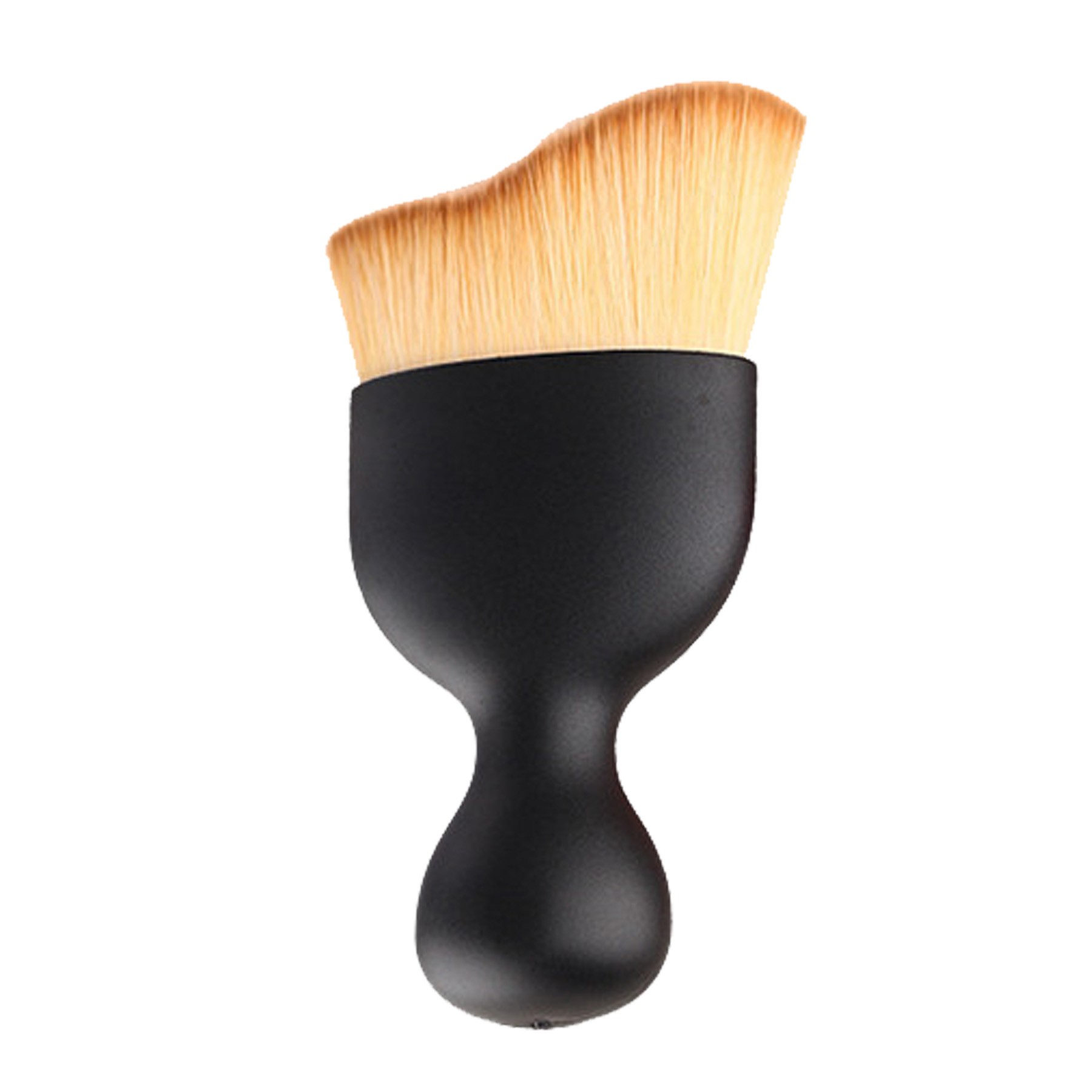 Car Interior Dusting Brush 5