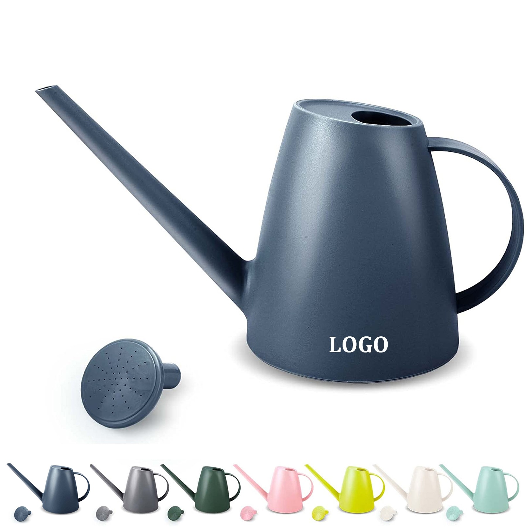 Small Watering Cans for House Plant Garden Flower