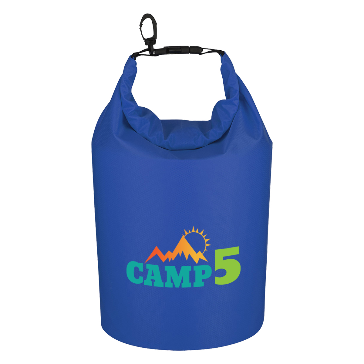 Waterproof Dry Bag 13