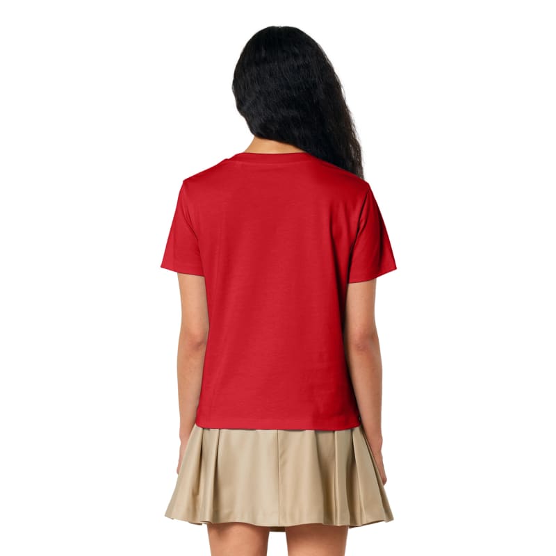 Stanley/Stella Women's Stella Muser Tee 27