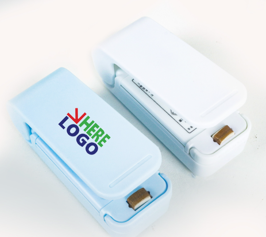 Portable Mini Sealer 2