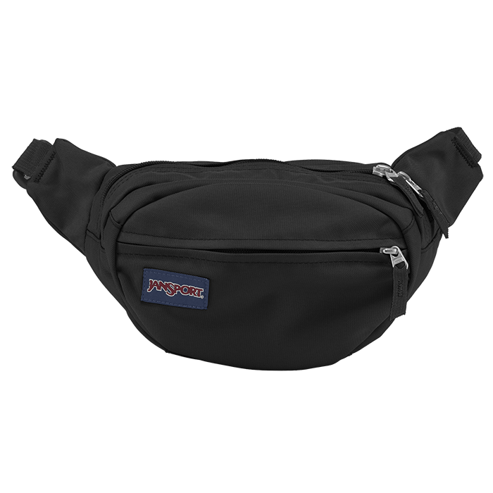 JanSport® Fifth Avenue Fanny Pack 28