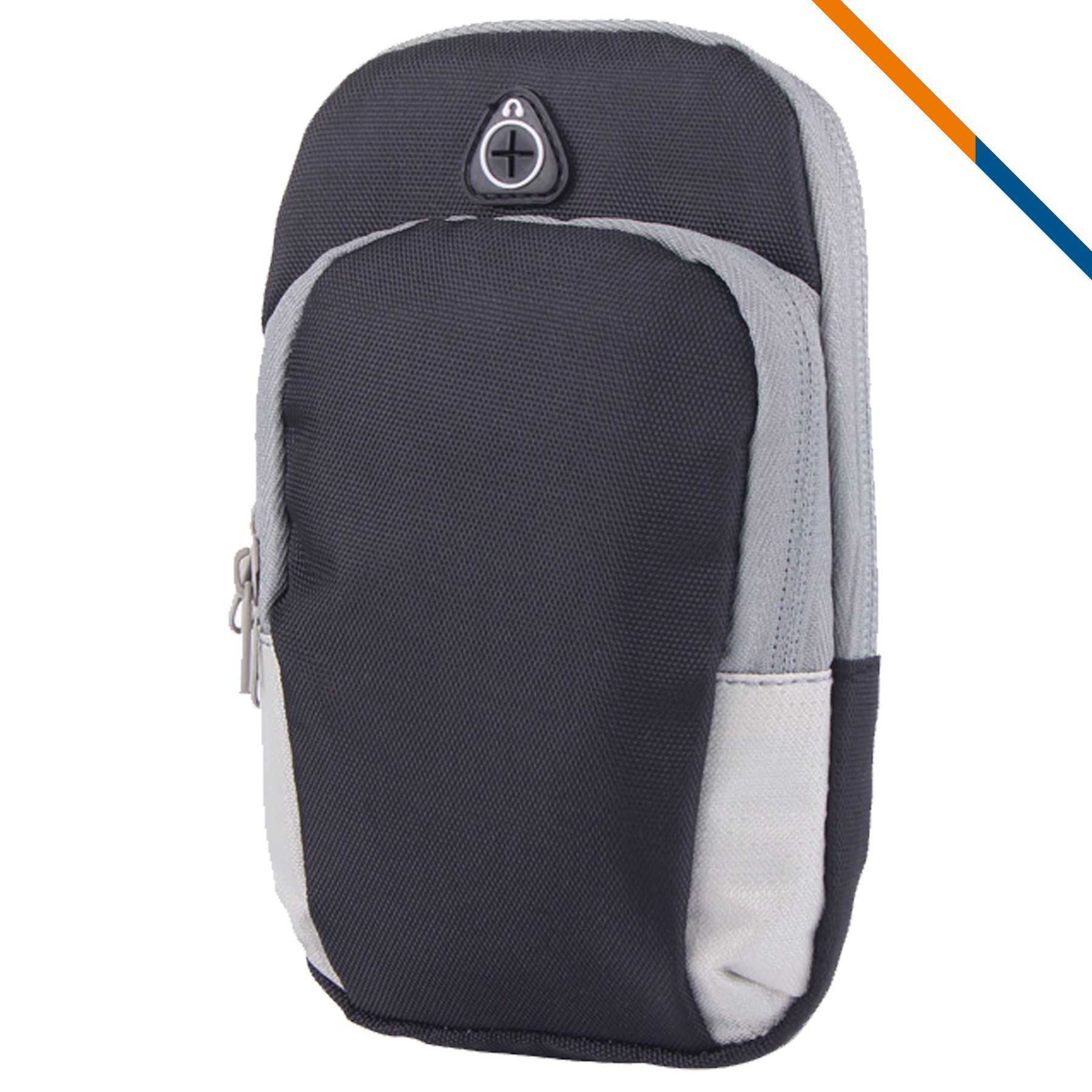 Onia Fitness Armband Pouch 4