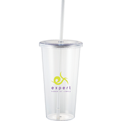 Sizzle 24oz Tumbler 3