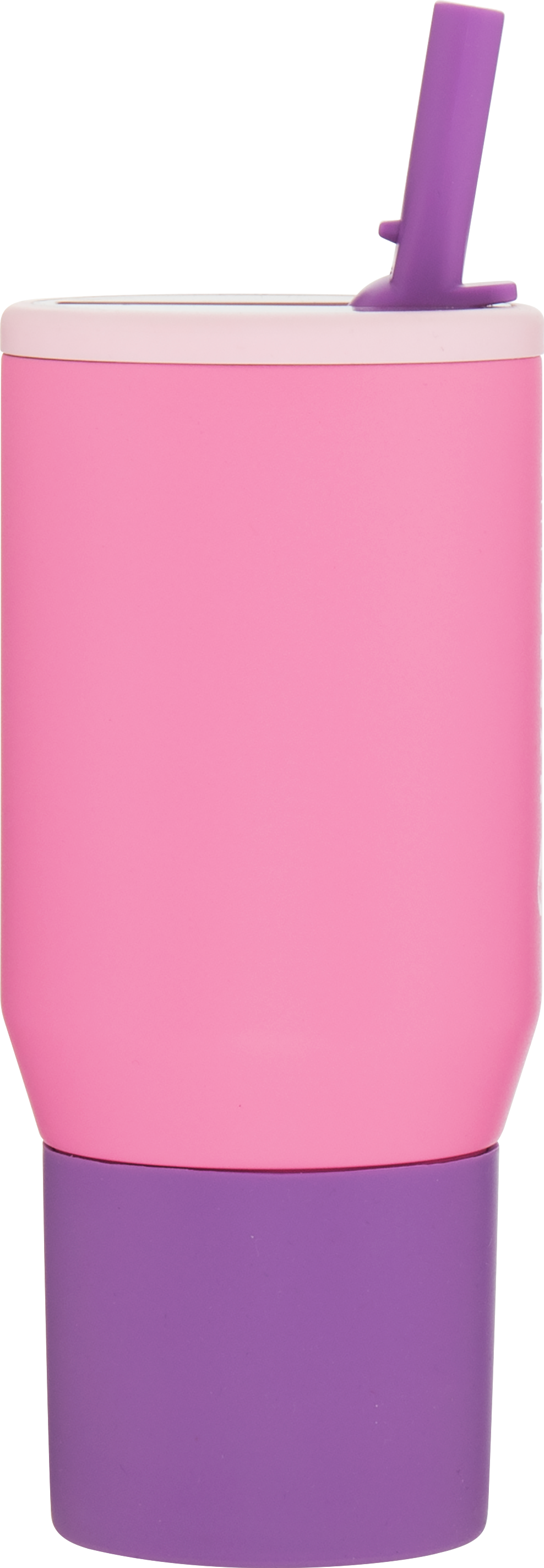 20 oz traveler hydrojug ss 41