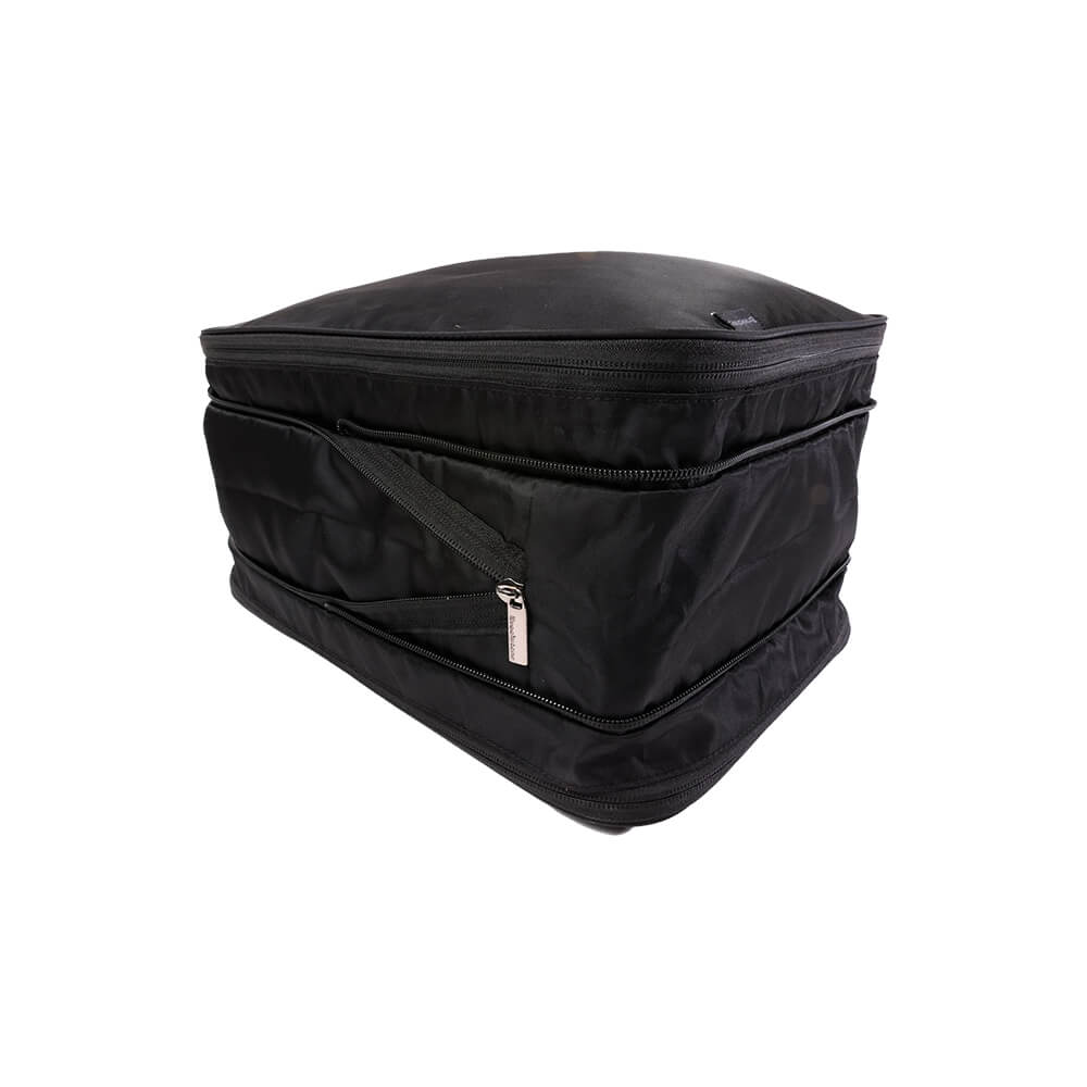 Brookstone 2 Pack XL Compression Cube 3