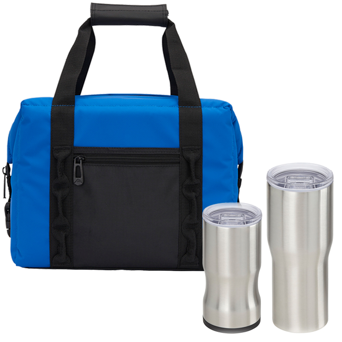Urban Peak® CB155 Gift Set 6