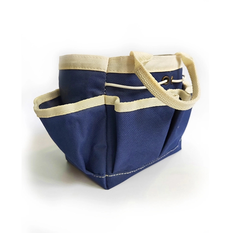 Garden Tool Organizer Bucket 8