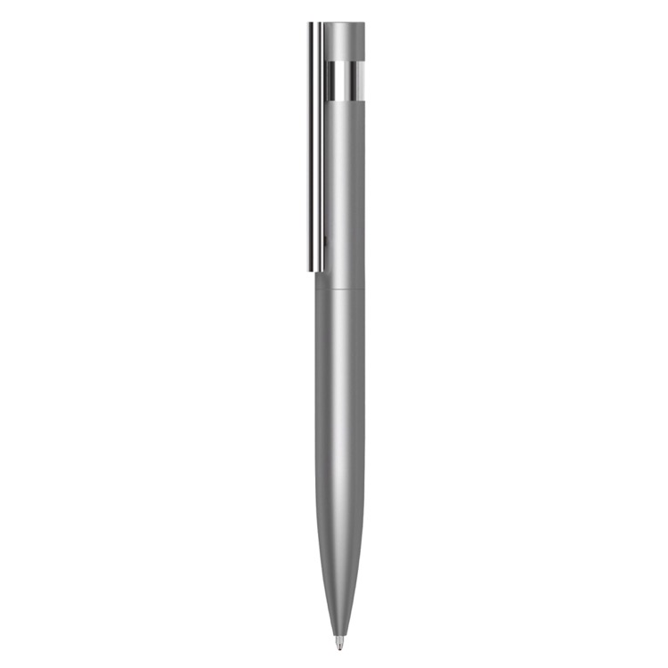 Pinicle 3