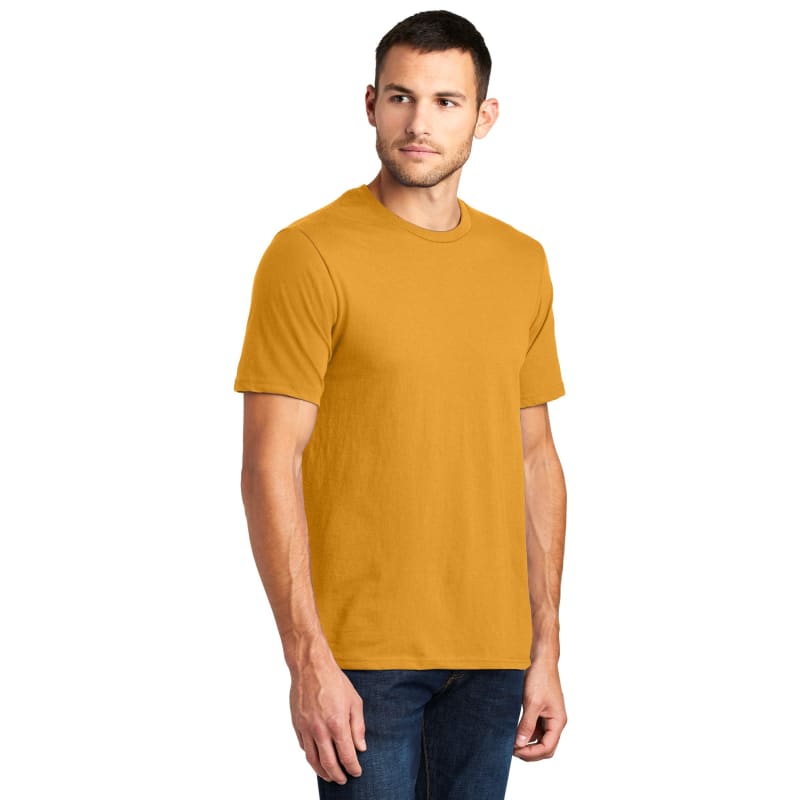 District Very Important Tee . 167