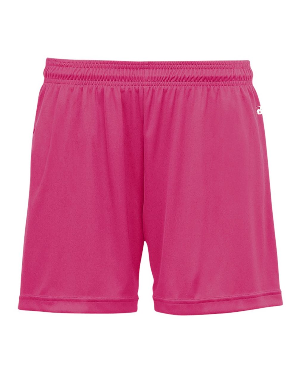 Women's B-Core 5" Inseam Shorts - 4116 75