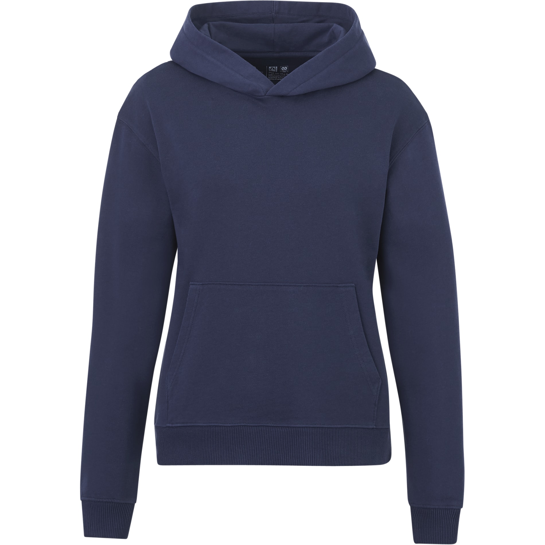 tentree Organic Cotton Classic Hoodie - Women's 56