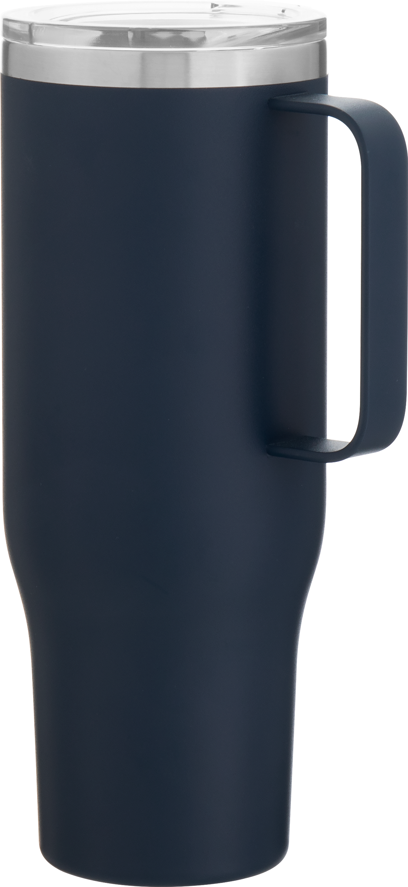 30 oz hunter 11