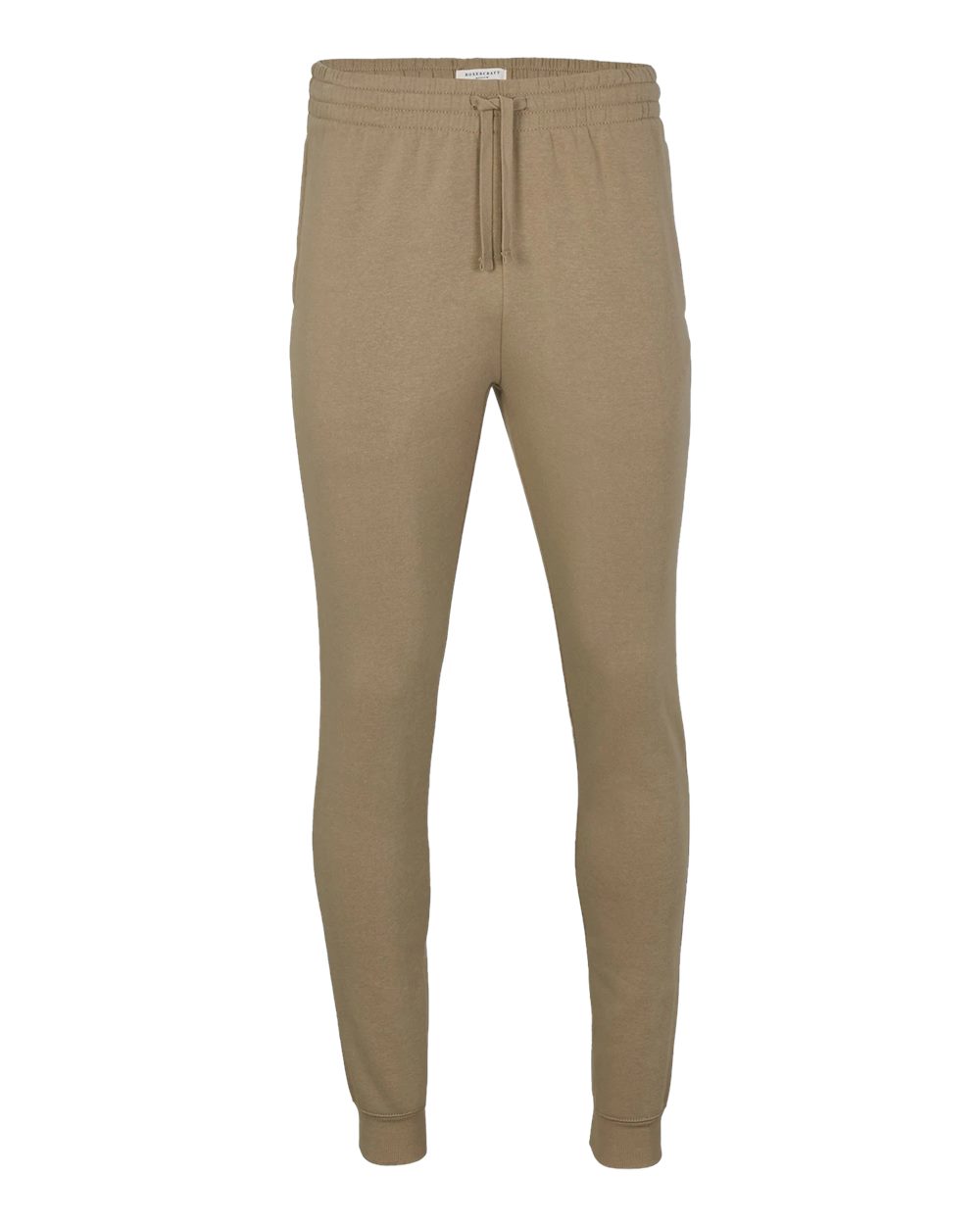 Unisex Fleece Joggers - BM6602 51