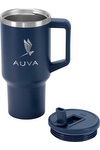 Urban Peak® 30oz Glacier Vacuum Travel Mug 82