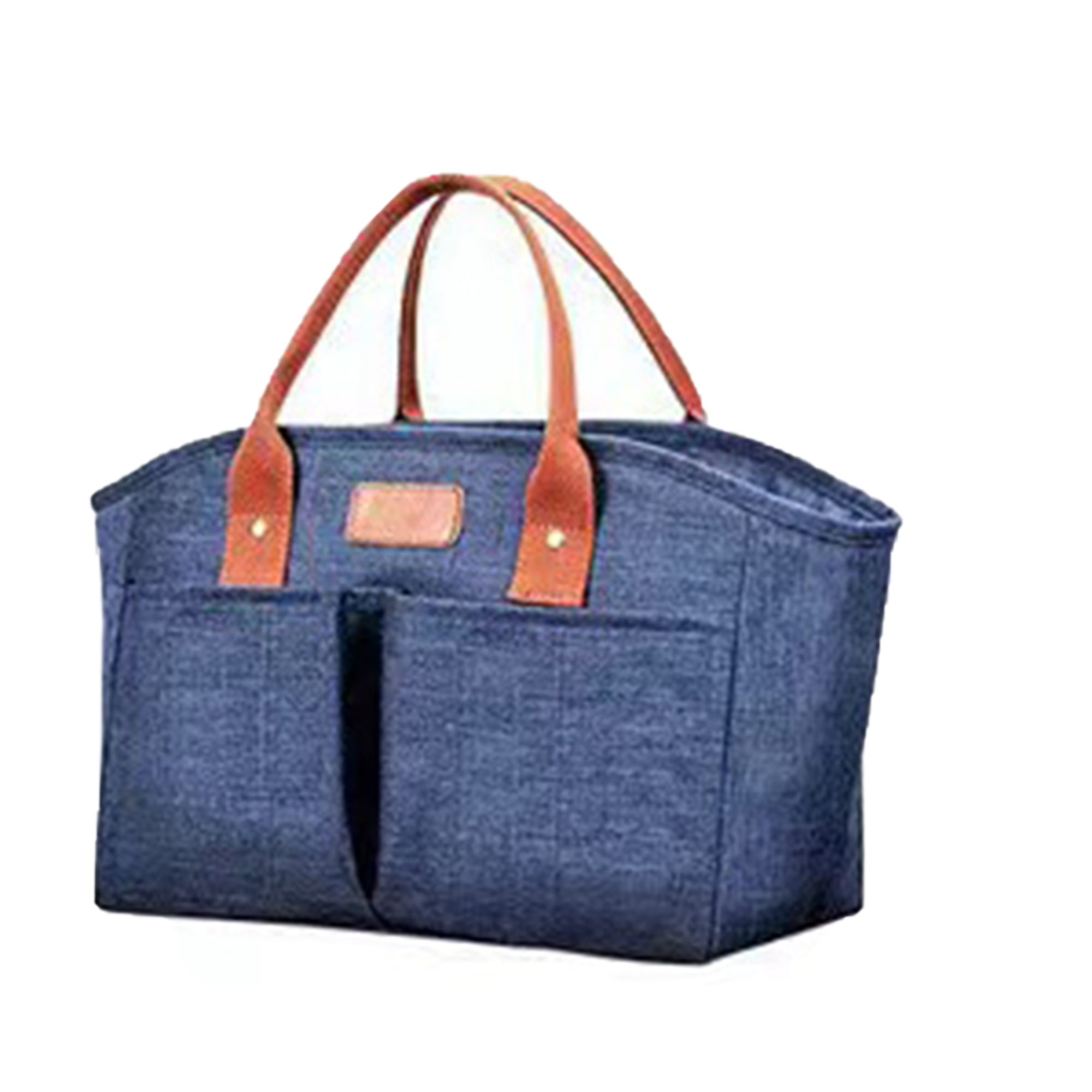Adult Reusable Lunch Boxes 5