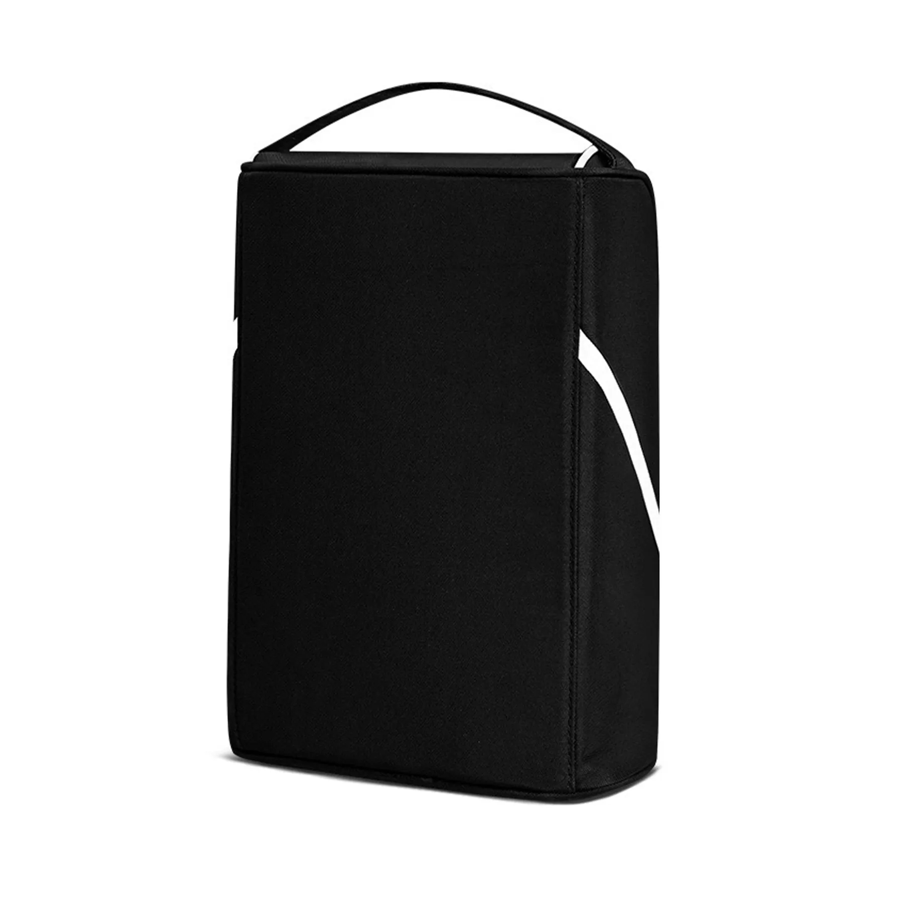 Golf Shoe Bag 7
