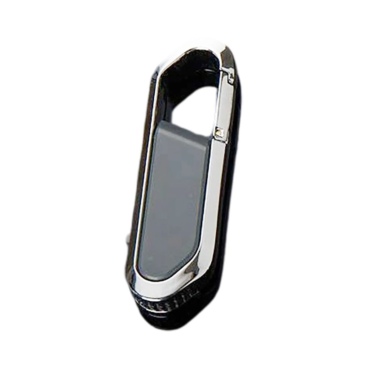 Portable USB Drive with Phone Stand 9