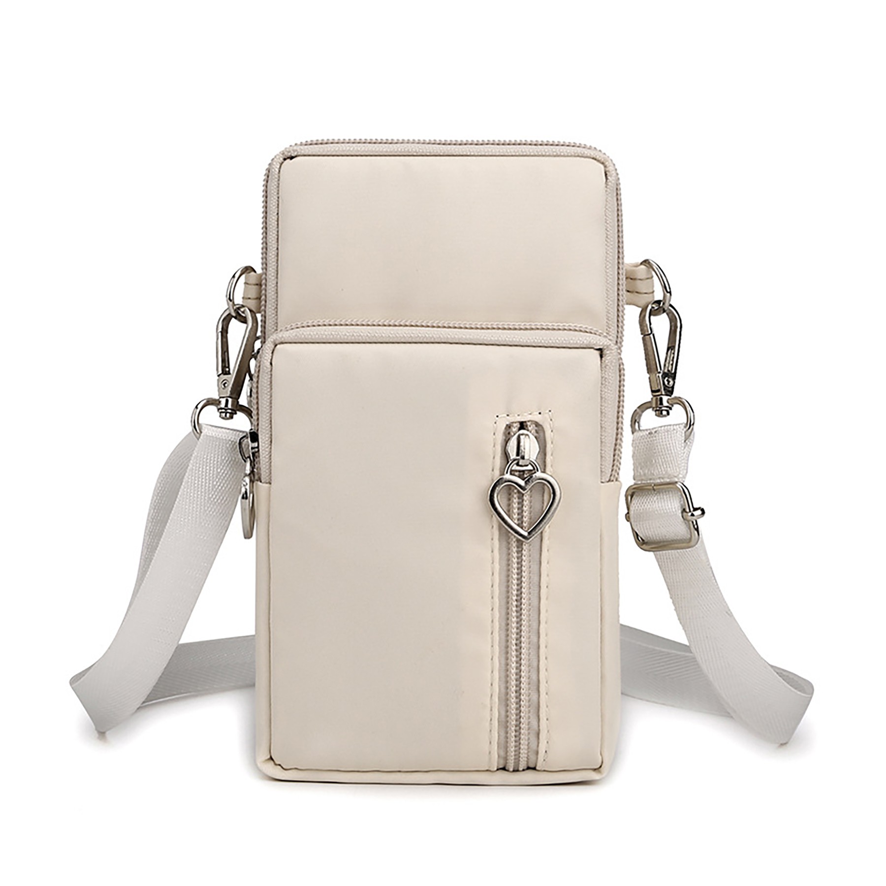 Cell Phone Crossbody Purse 11