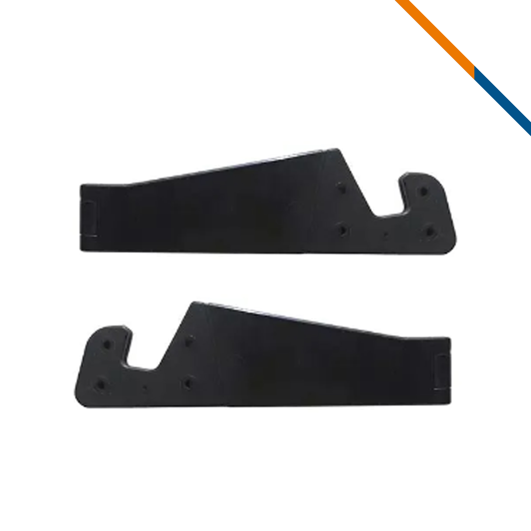 Nelly Foldable Universal Stand 4