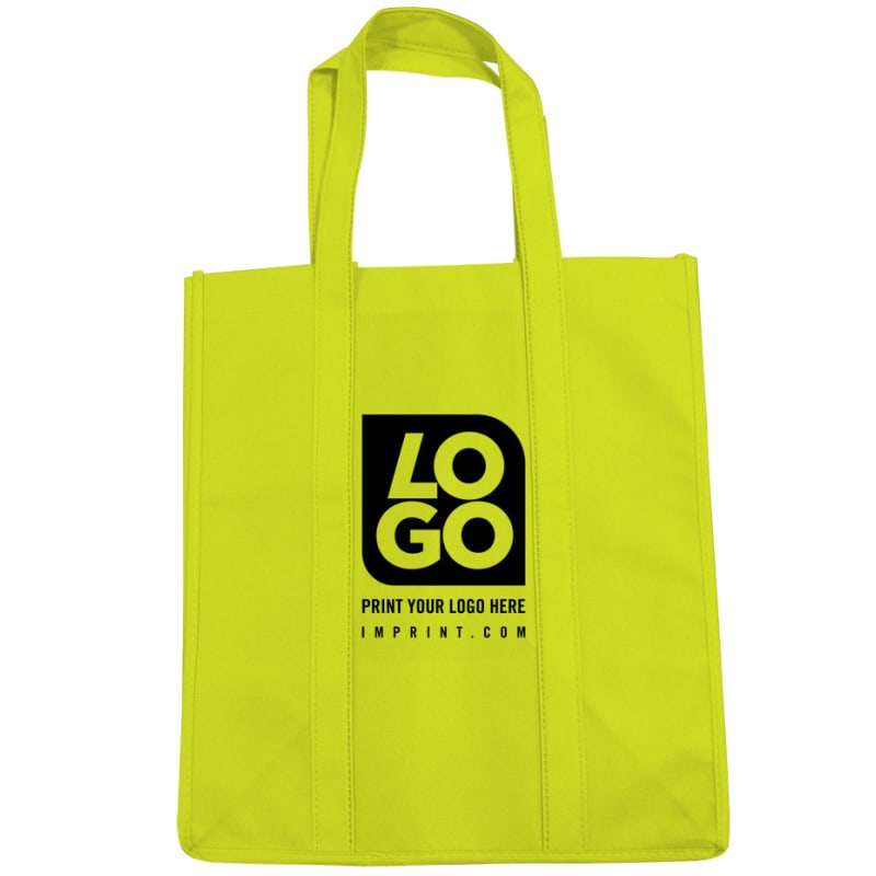 Small Grocery Tote Bags 5